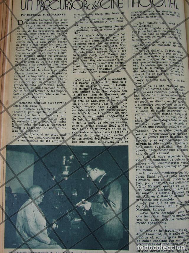 Poster collecting: CARTEL ANTIGUO ORIGINAL DE CERVEZA LAGER BIER 1909 CERVECERIA TOLUCA / MUY RARO