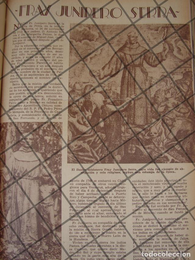 Collectionnisme d'affiches: CARTEL ANTIGUO ORIGINAL DE MEDICINA TONICO LA PERUNA 1909 /25