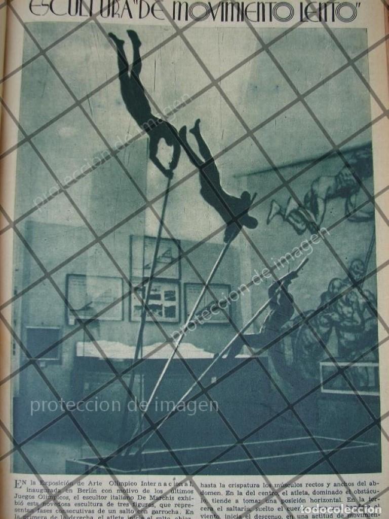 Poster collecting: CARTEL ANTIGUO ORIGINAL DE AUTOS MERCEDES BENZ SE 1964 /303