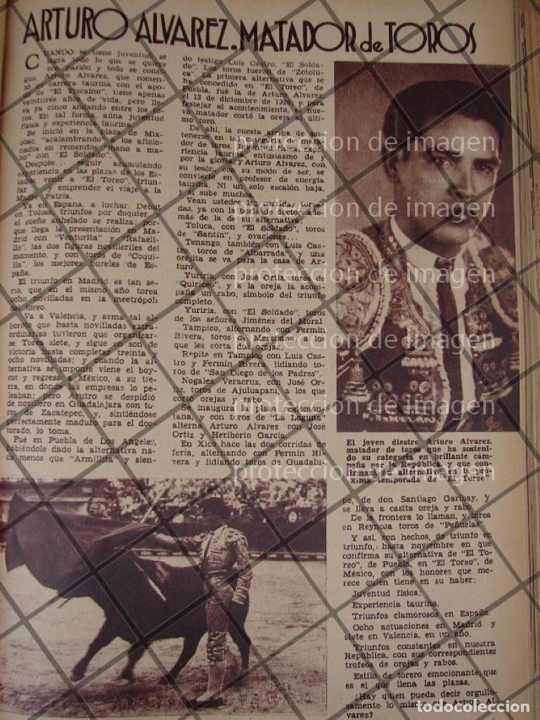 Poster collecting: CARTEL ANTIGUO ORIGINAL DE CONSTRUCCION DEL MANICOMIO LA CASTA&Ntilde;EDA 1909