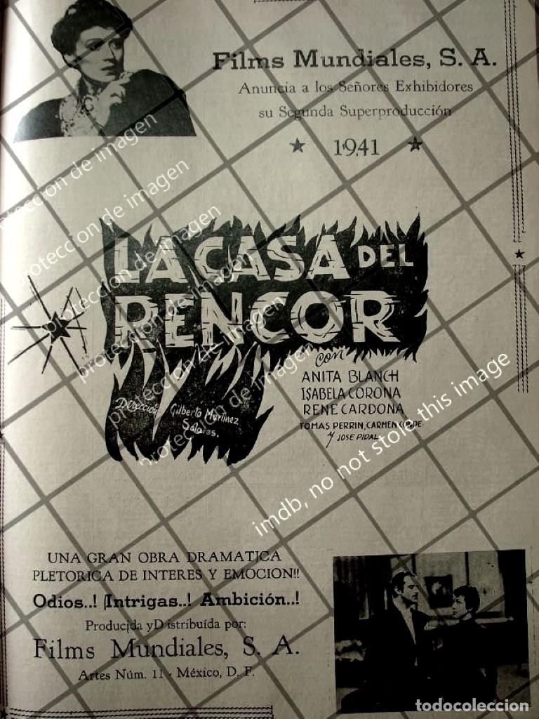 Poster collecting: CARTEL ANTIGUO ORIGINAL DE BANCOS, FONDO MEXICANO DE AHORROS 1911 CUPONES DE CONSUMO
