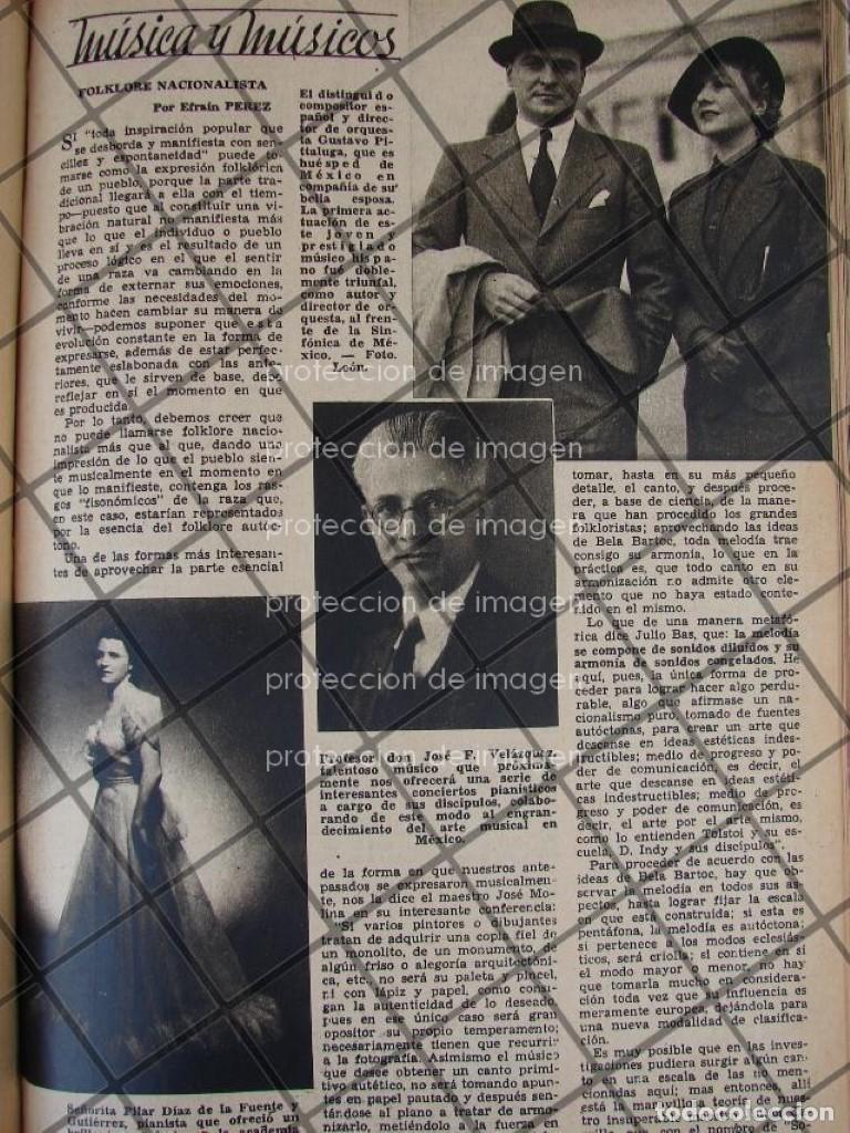 Collezionismo di affissi: PORTADA ANTIGUA ORIGINAL 1911 EL ROBO DE LA PINTURA LA GIOCONDA