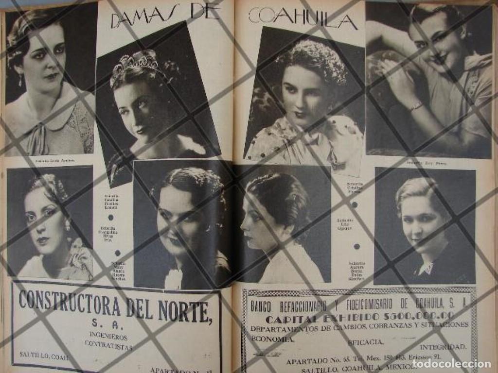 Collectionnisme d'affiches: CARTEL ANTIGUO ORIGINAL DE PORTADA. PORFIRIO DIAZ EN LA PLAZA EL TOREO 1909