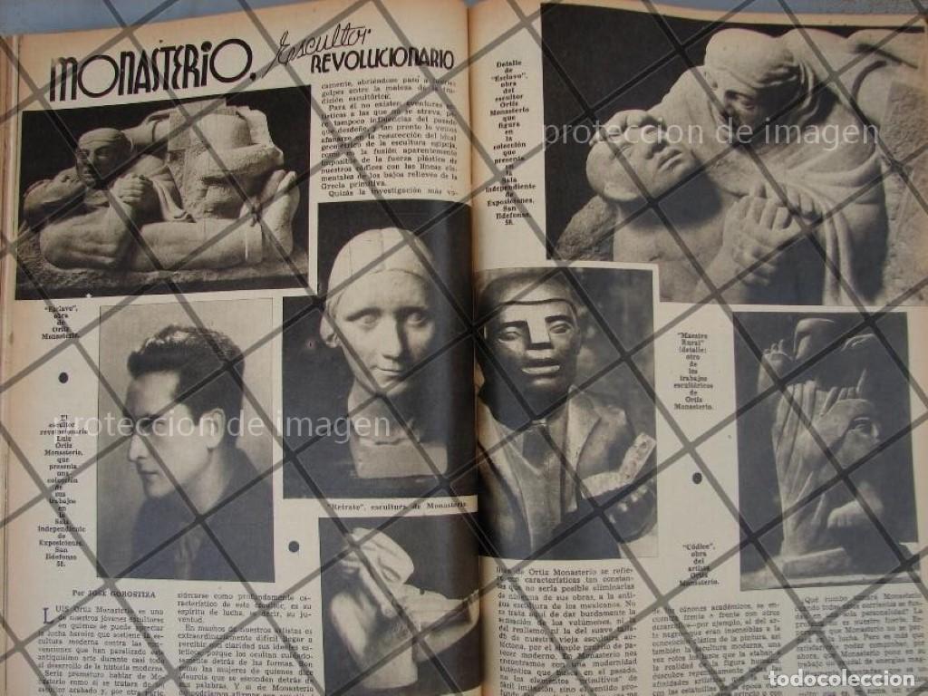 Coleccionismo de carteles: CARTEL ANTIGUO ORIGINAL DE TIENDA DE DECORACION CLAUDIO PELLANDINI 1909 /2