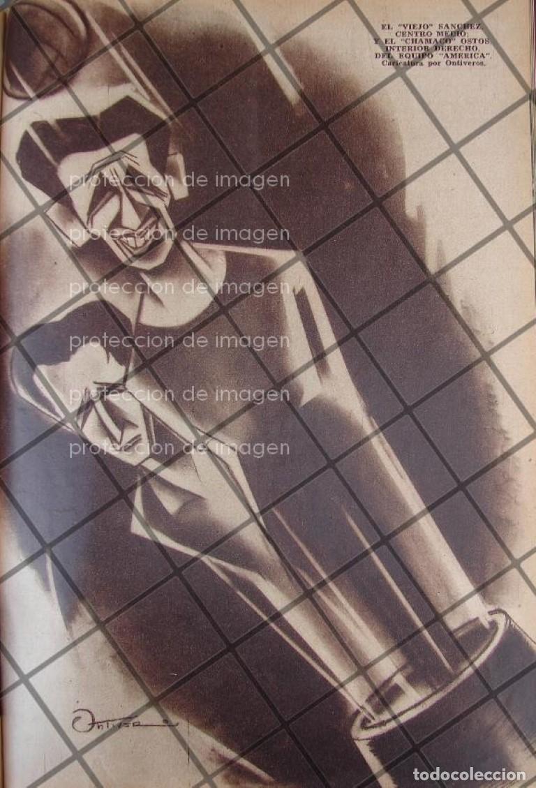 Collezionismo di affissi: PORTADA ANTIGUA ORIGINAL 1911 EL PRESIDENTE EN KERMESSE, COYOACAN /PLT