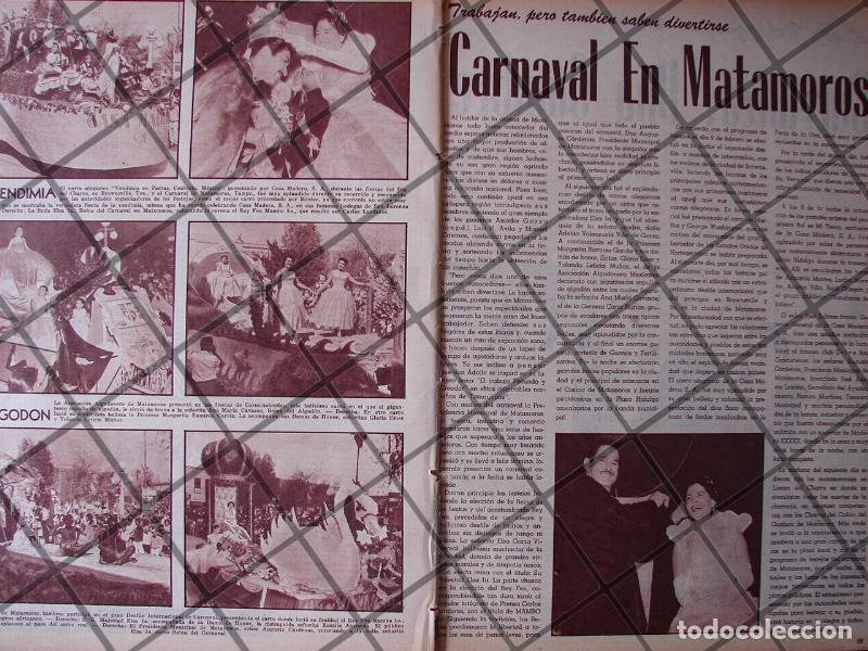 Collezionismo di affissi: PORTADA ANTIGUA ORIGINAL 1911 NAVIDAD /arte