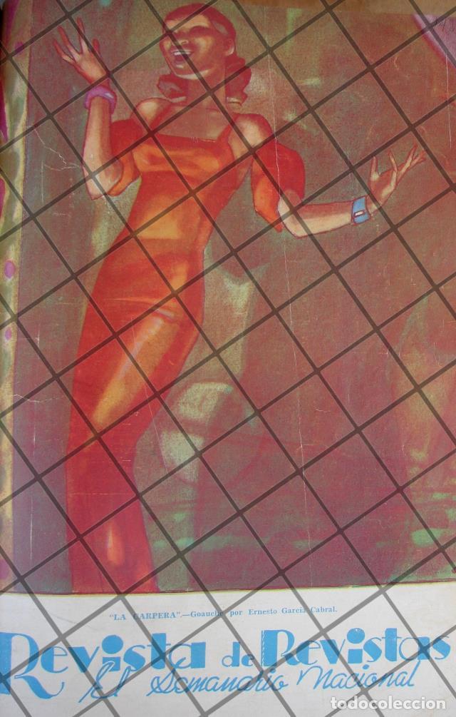 Sammeln von Plakaten: CARTEL ANTIGUO ORIGINAL DE NOTA SOBRE. LEONOR TORRES RIVAS 1897 IMAGEN DE VALLETO HERMANOS /ASM