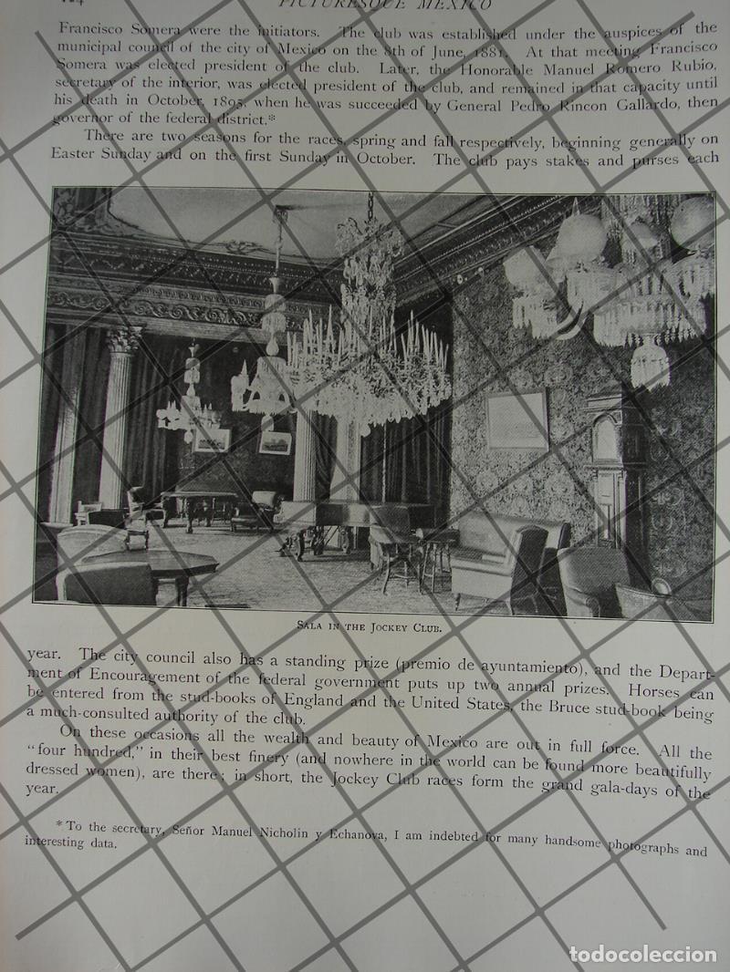 Coleccionismo de carteles: PORTADA ANTIGUA ORIGINAL 1910 MUERE EL GENERAL. LAURO CARRILLO /MLT / PLT