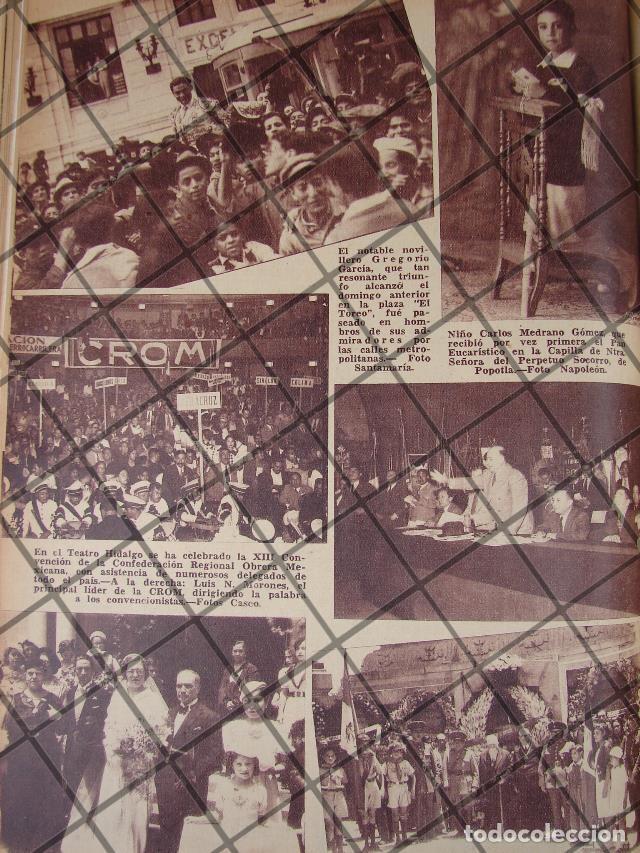 Sammeln von Plakaten: CARTEL ANTIGUO ORIGINAL DE TIENDAS LA INTERNACIONAL 1914 UNIFORMES MILITARES /758 MILITARIA