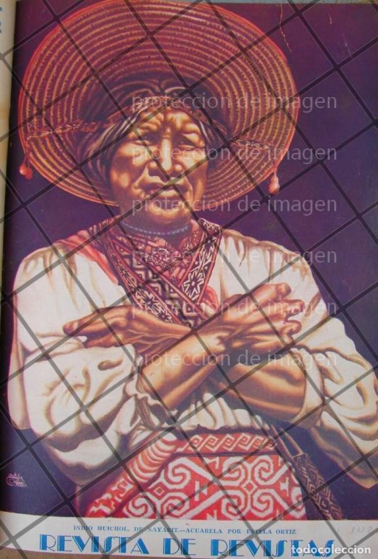 Poster collecting: PORTADA ANTIGUA ORIGINAL 1914 ELECCIONES PRESIDENCIALES /303