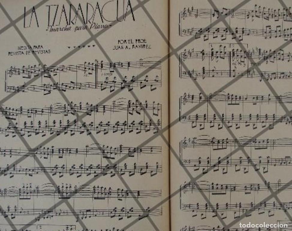 Sammeln von Plakaten: CARTEL ANTIGUO ORIGINAL DE FAMILIA MORAN MARISCAL, IMAGEN DE VALLETO HERMANOS 1897