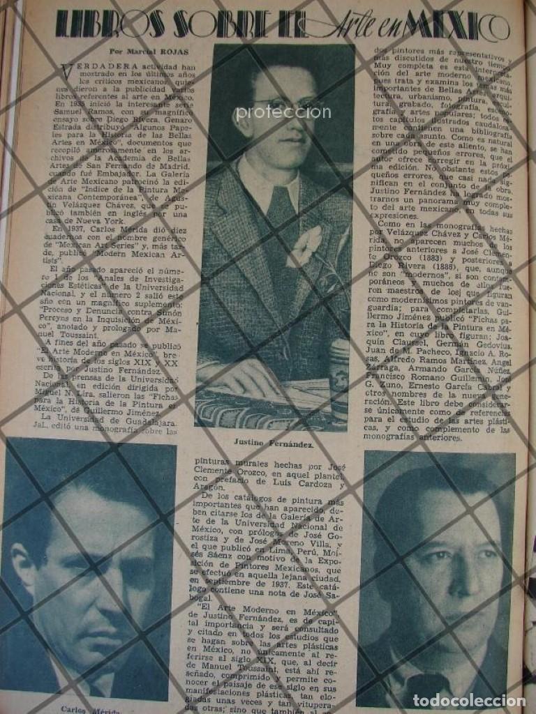 Poster collecting: CARTEL ANTIGUO ORIGINAL DE CLUB DE FUTBOL HIDALGO (GUANAJUATO ) Y OTRAS NOTAS 1909 /DPT