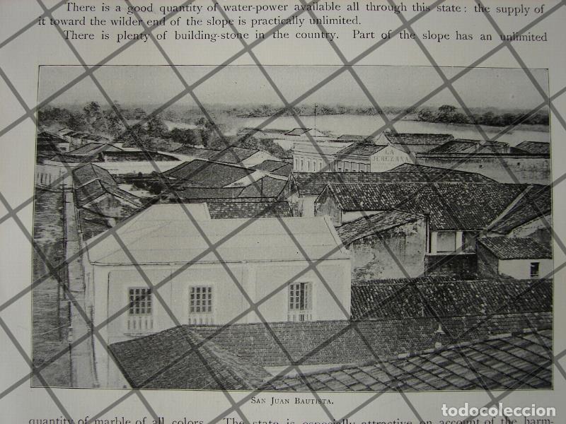 Poster collecting: AFICHE ANTIGUO CESAR LIZARDI RAMOS Y MAS 1937