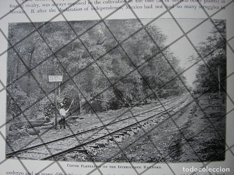 Poster collecting: AFICHE ANTIGUO CREACION DE ESTAMPILLAS EN U.S.A. 1937