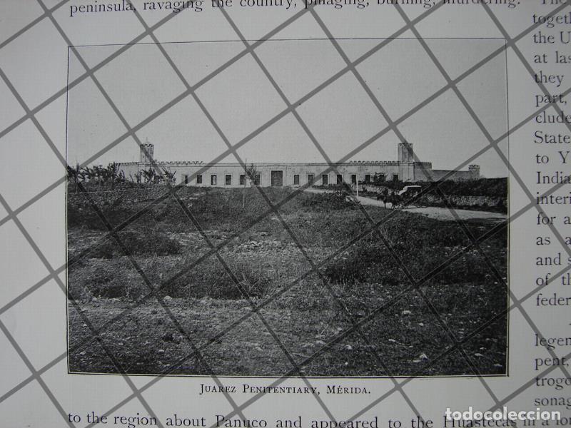 Collectionnisme d'affiches: CARTEL ANTIGUO ORIGINAL DE EQUIPO DE BEISBOL CLUB JUNIOR 1910 / ASM DPT