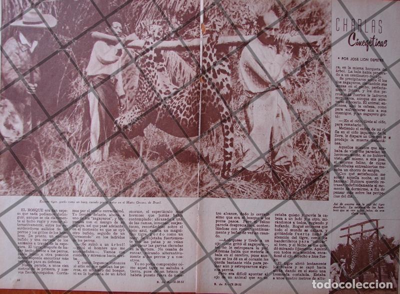 Collectionnisme d'affiches: AFICHE ANTIGUO DEBUTA ANGEL INFANTE COMO ESTELAR 1938