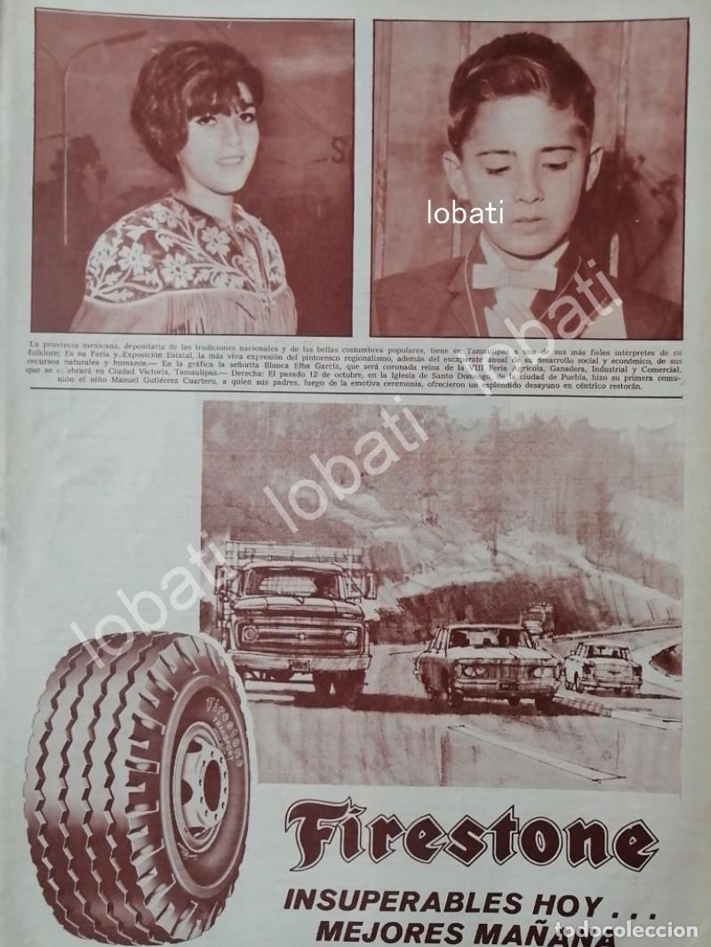 Poster collecting: CARTEL ANTIGUO ORIGINAL DE 1RA COMUNION, MANUEL GUTIERREZ CUARTERO Y OTROS