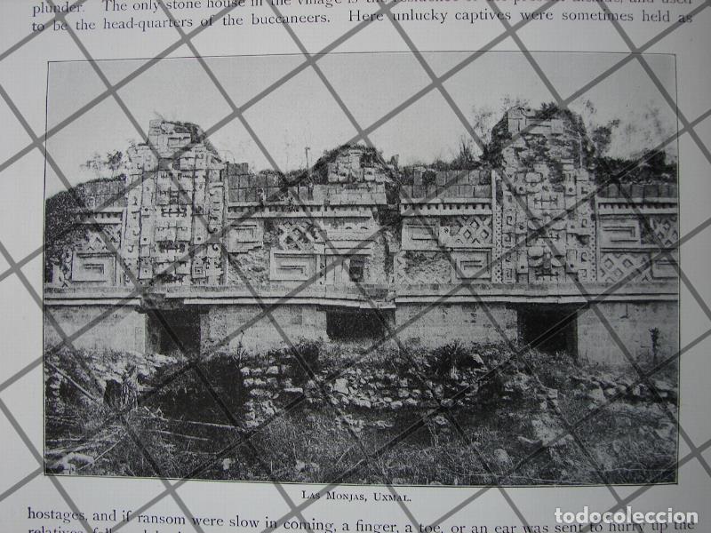 Collezionismo di affissi: AFICHE ANTIGUO ACTRICES SILVIA CARDELL Y ANDREA PAYAN 1937