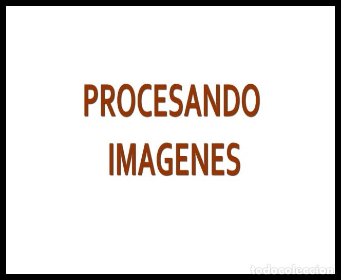 Collectionnisme d'affiches: CARTEL RETRO. PELICULA EL MISTERIORO DOCTOR SATAN 1941