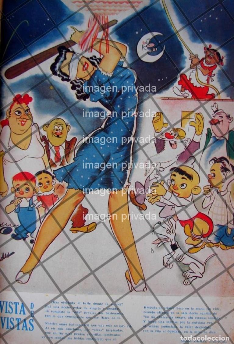 Collectionnisme d'affiches: PORTADA ANTIGUA VALDES. TRADICIONES MEXICANAS. LA PI&Ntilde;ATA