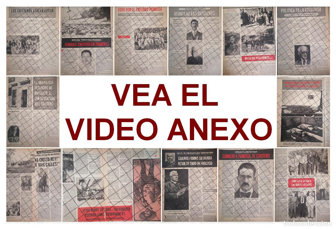 Poster collecting: COLECCION DE 70 AFICHES ORIGINALES FIDEL CASTRO 1958-1969