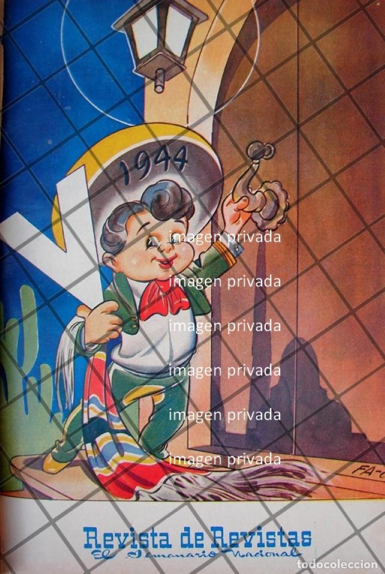 Colecionismo de cartazes: PORTADA ANTIGUA CHARRITO MEXICANO POR: ANGEL ZAMARRIPA