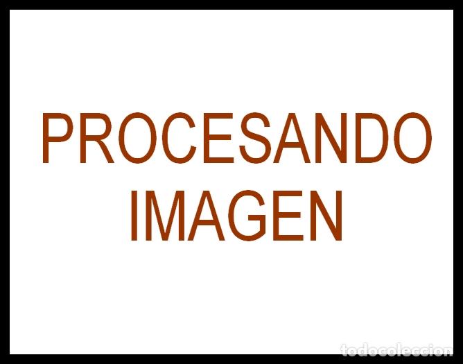 Sammeln von Plakaten: AFICHE ANTIGUO CAMPEONATO NAC. SALTO DE OBSTACULOS 1983