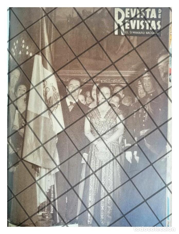 Collezionismo di affissi: AFICHE ANTIGUO AVILA CAMACHO Y DESFILES PATRIOS 1941