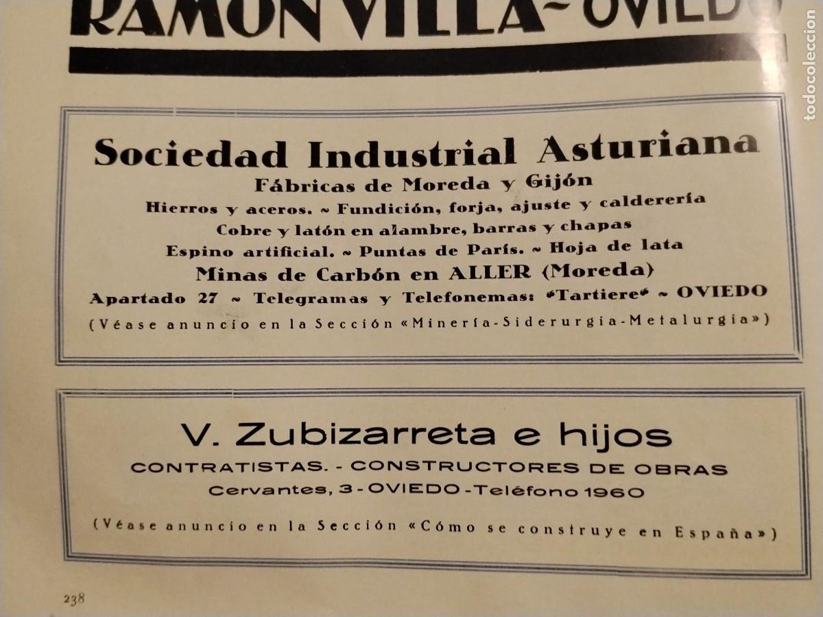 Coleccionismo de carteles: EXQUISITO CHOCOLATE EXCELENTE CAFE ACHICORIA RAMON VILLA OVIEDO HOJA REVISTA A&Ntilde;O 1931-1932