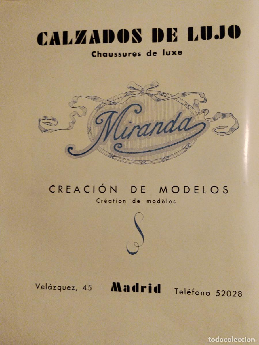 Coleccionismo de carteles: CREMA BICARBONATADA TORRES MU&Ntilde;OZ MADRID REUMA GOTA HOJA REVISTA A&Ntilde;O 1931-1932