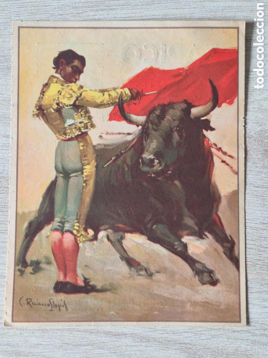 Colecionismo de cartazes: Programa Variedades Sala de Fiestas ZAPICO - Ledonor D&aacute;valos , 17 - Sevilla - A&ntilde;os 30 - Excelente .