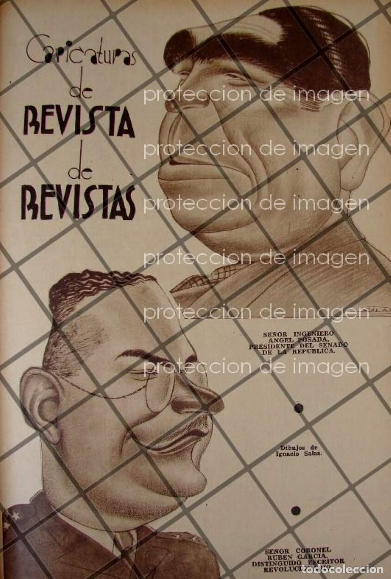 Collectionnisme d'affiches: CARTEL ANTIGUO ORIGINAL DE NOTA Y GRABADO ANTIGUO 1897 BAILE EN MINERIA A PORFIRIO DIAZ