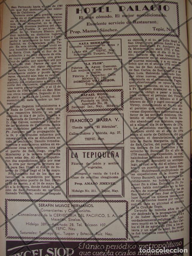 Collectionnisme d'affiches: GRABADO ANTIGUO 1897. PRACTICANTE DE ESGRIMA, ESTOQUE