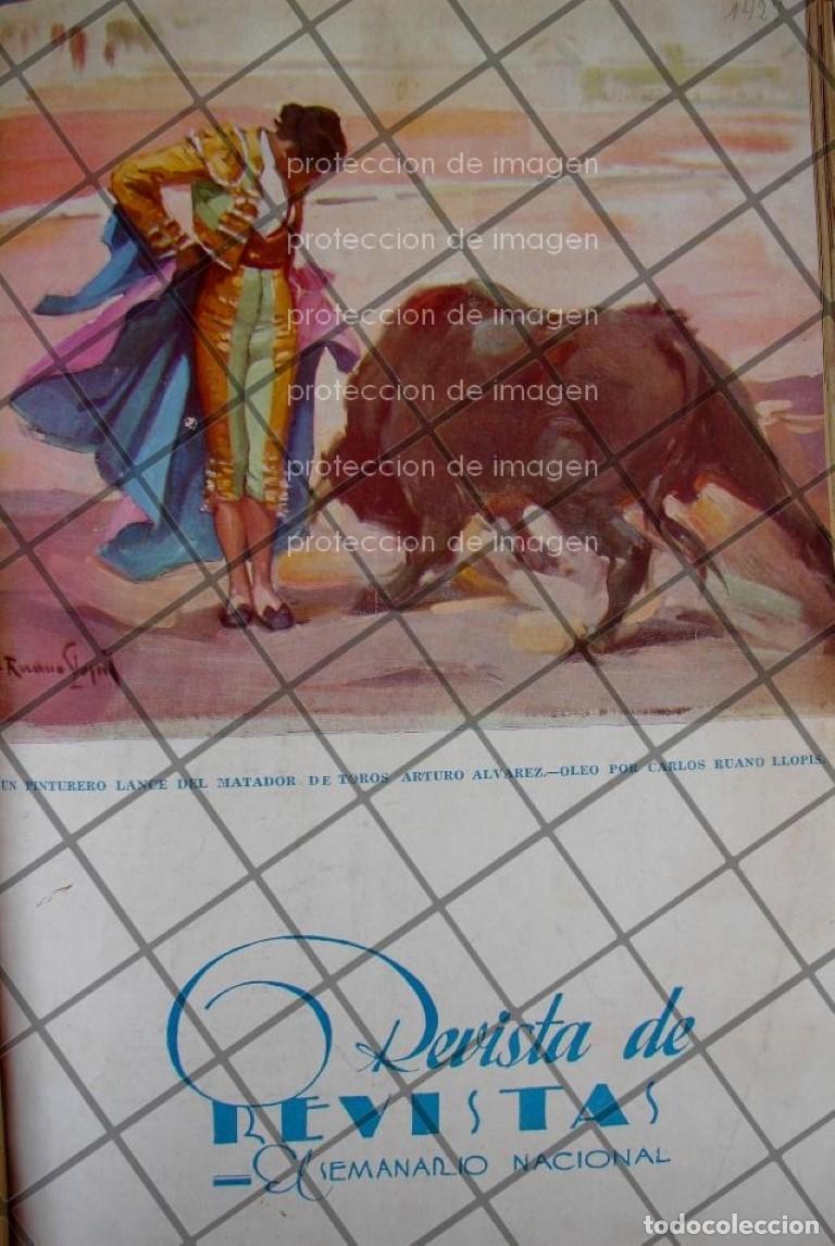 Collezionismo di affissi: GRABADO ANTIGUO 1910 MUERE DR. MANUEL DOMINGUEZ QUINTANAR / MDC