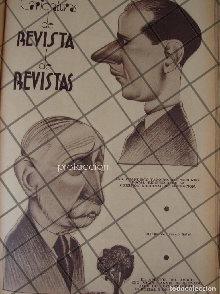 Poster collecting: GRABADO ANTIGUO 1909. MODAS Y TENDENCIAS EN VESTIDOS /107