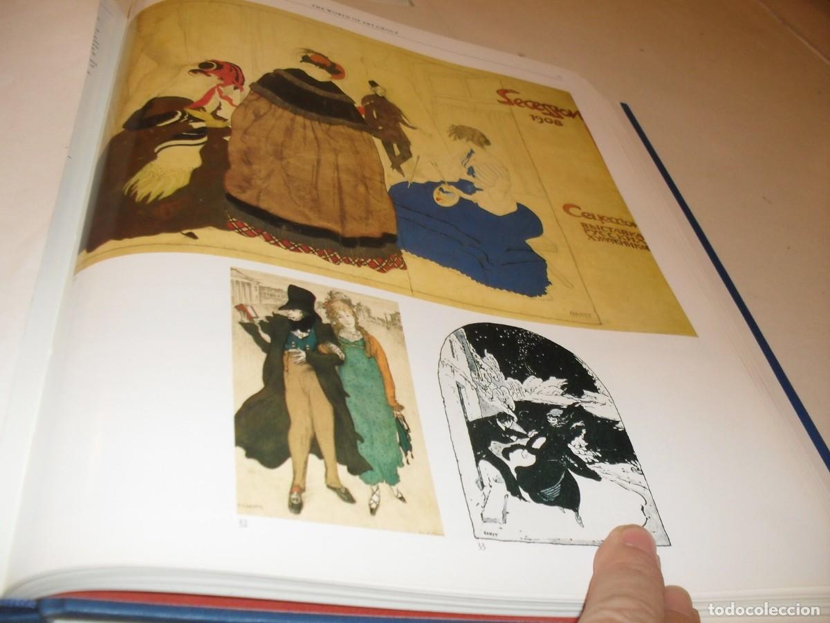 Coleccionismo de carteles: (REPRODUCCION),RARISIMA LAMINA PUBLICITARIA RUSA,N&ordm; 77,DEL LIBRO RUSSIAN GRAPHIC DESING 1880-1917