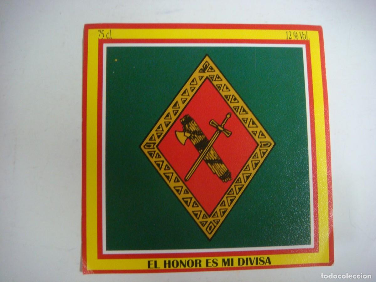 Coleccionismo de carteles: CARTEL PEQUE&Ntilde;O FORMATO CON LA IMAGEN ESCUDO DE LA GUARDIA CIVIL TAMA&Ntilde;O POSTAL-CAR-N&ordm;-4