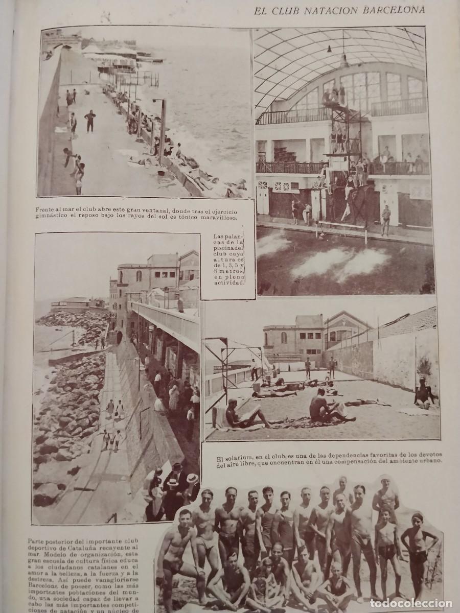 Coleccionismo de carteles: LAS FIESTAS DE ALCIRA ALCALDE JUAN PARDO SANCHEZ HOJA A&Ntilde;O 1928
