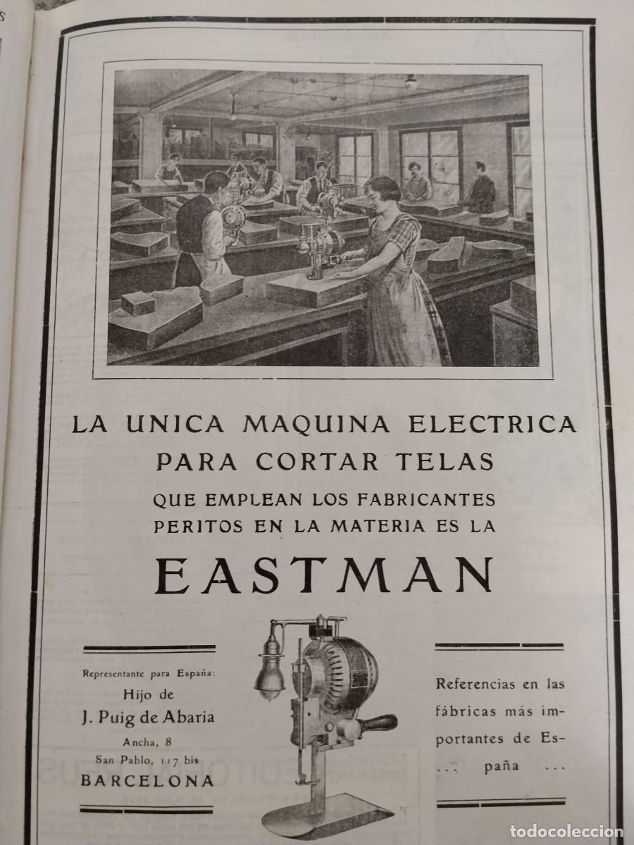 Coleccionismo de carteles: LECHE CONDENSADA EL NI&Ntilde;O SOCIEDAD LECHERA MONTA&Ntilde;ESA TORRELAVEGA SANTANDER HOJA A&Ntilde;O 1928