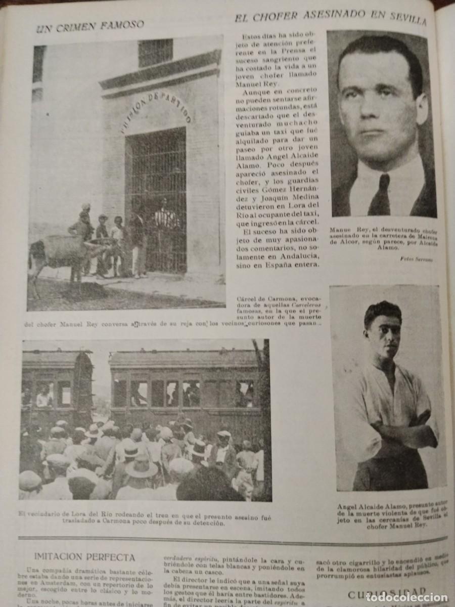 Coleccionismo de carteles: HERVIDERO DE COFRENTES BALNEARIO AGUAS AFECCIONES HIGADO ESTRE&Ntilde;IMIENTO HOJA A&Ntilde;O 1928