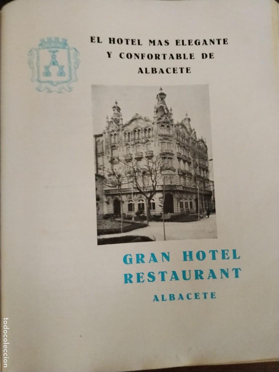 Coleccionismo de carteles: AUTO ACCESORIOS VALDES LEON LUBRIFICANTES FRANCISCO GONZALEZ VALDES LEON PAGINA A&Ntilde;O 1931-1932