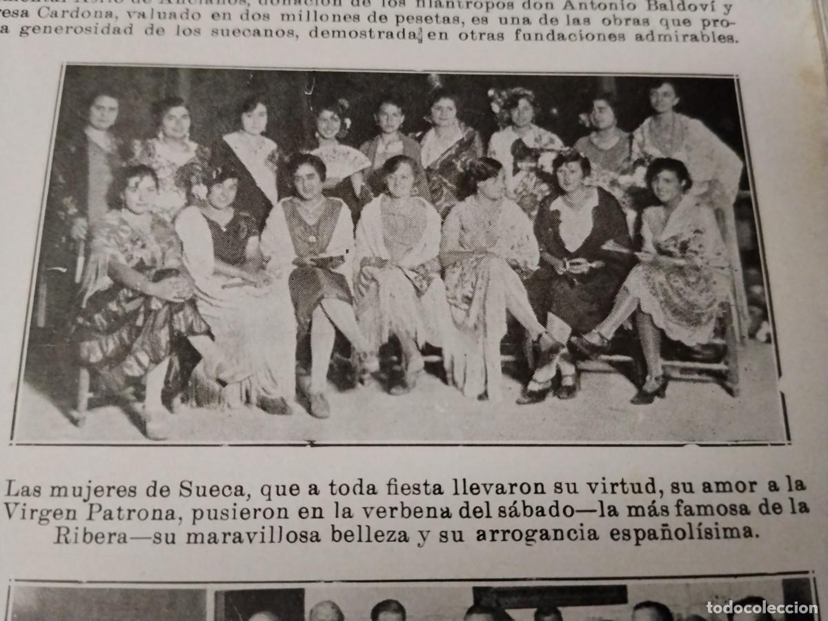 Coleccionismo de carteles: EXQUISITO ANIS MAURA EDUARDO GARCIA REAL DE MONTROY HOJA A&Ntilde;O 1928