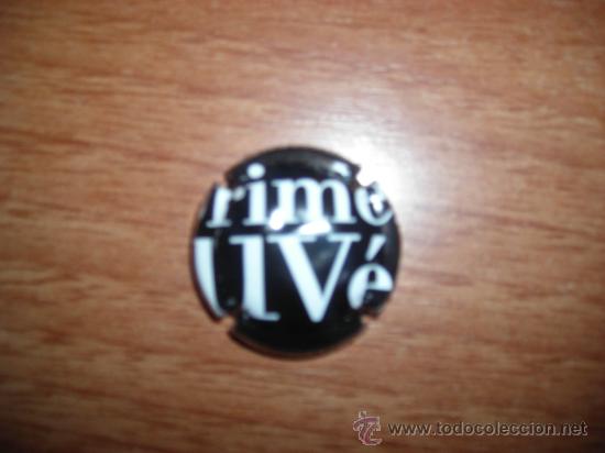Coleccionismo de cava: PLACA  DE CAVA FREIXENET - Foto 1