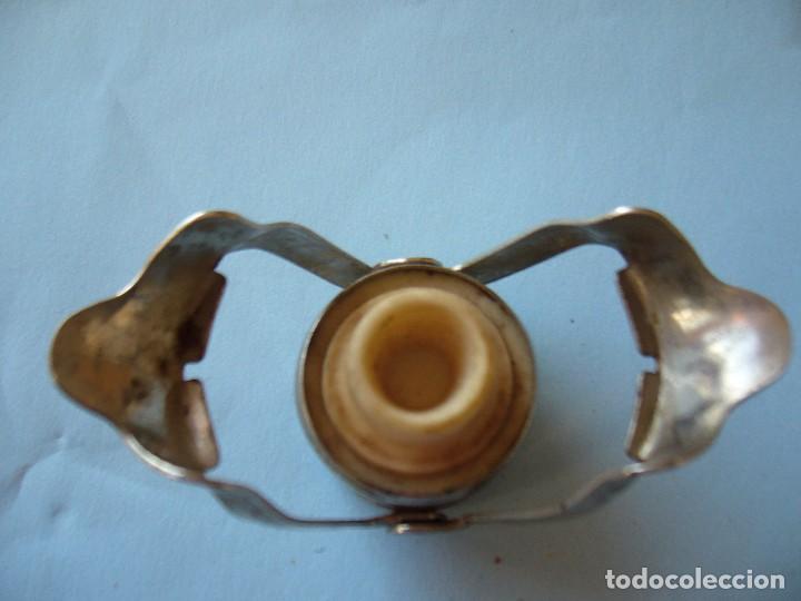 Coleccionismo de cava: TAPON CAVA MARQUES DE MONISTROL - Foto 3