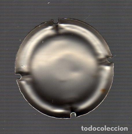 Coleccionismo de cava: PLACA DE CAVA FREIXENET - Foto 2