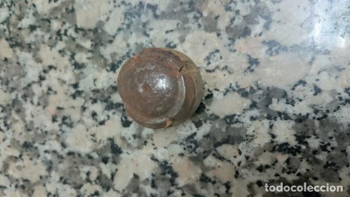 Coleccionismo de cava: CHAPA PLACA DE CAVA GENERICA 4 OBERTURAS