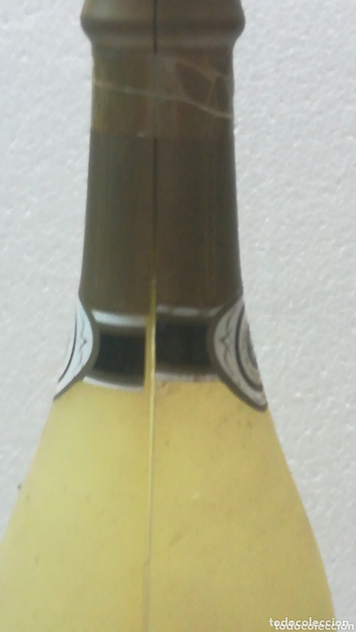 Coleccionismo de cava: Publicidad Freixenet - Foto 3