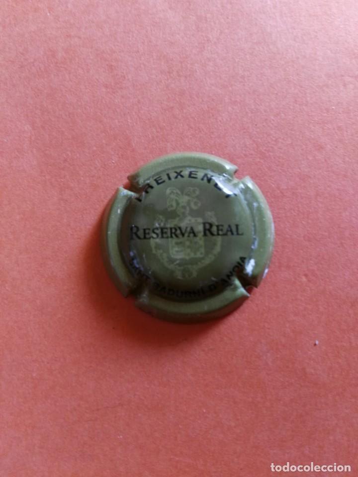Coleccionismo de cava: PLACA DE CAVA FREIXENET - Foto 1