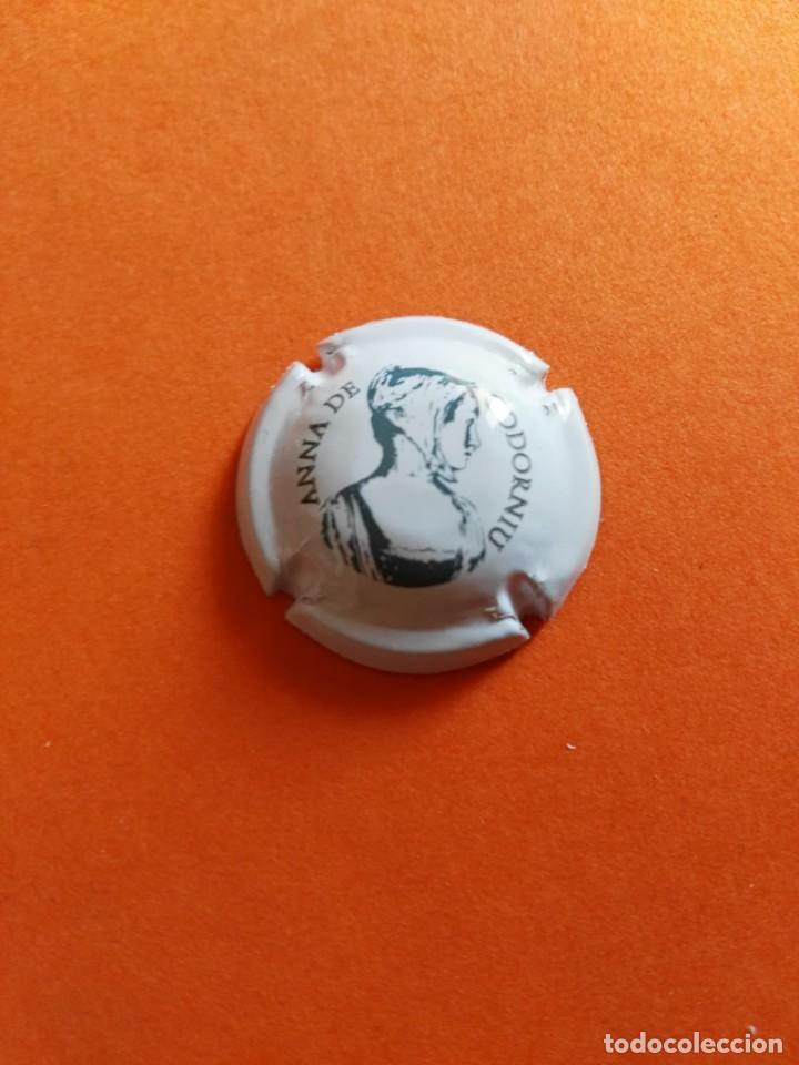 Coleccionismo de cava: PLACA DE CAVA FREIXENET - Foto 1