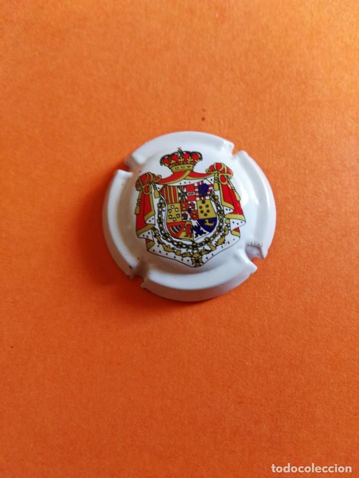 Coleccionismo de cava: PLACA DE CAVA FREIXENET - Foto 1